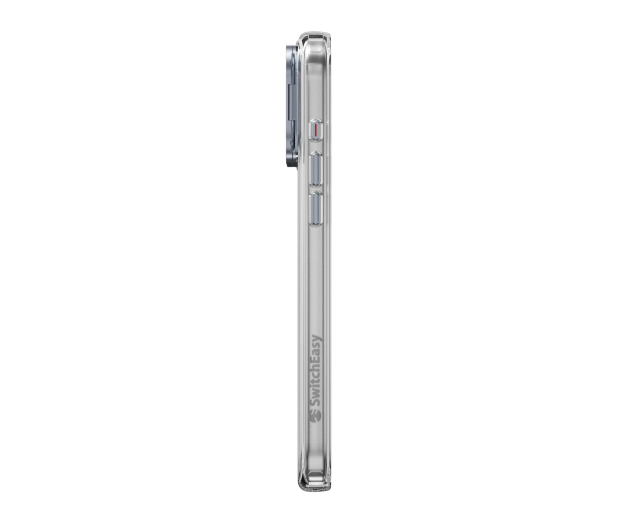 SwitchEasy LenStand M do iPhone 17 Pro Max (Mist ) - 1416120 - zdjęcie 5
